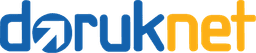 DorukNet
