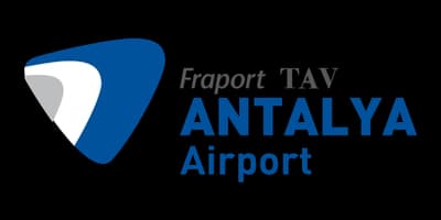 Fraport Antalya