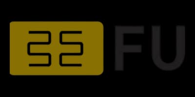 FU