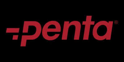 Penta