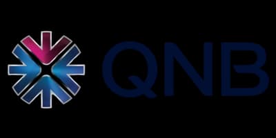 QNB