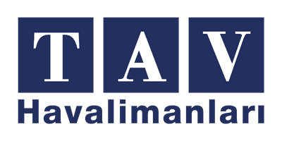 TAV Havalimanları