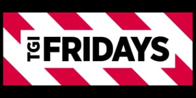 TGI Friday