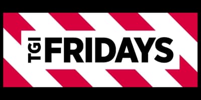 TGI Friday