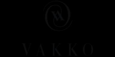 Vakko