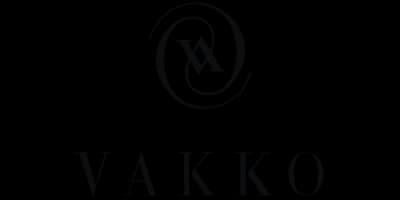 Vakko