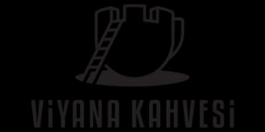 Viyana Kahvesi