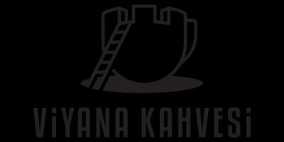 Viyana Kahvesi