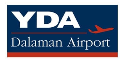 YDA Dalaman