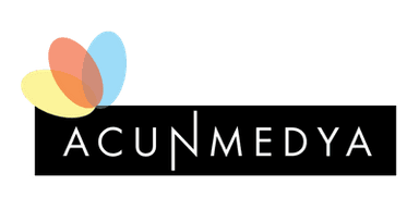 Acun Medya