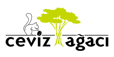 Ceviz Ağacı