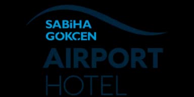 ISG AirportHotel