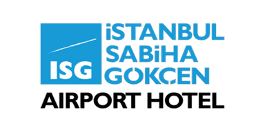 ISG Hotel