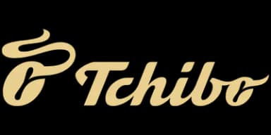 Tchibo