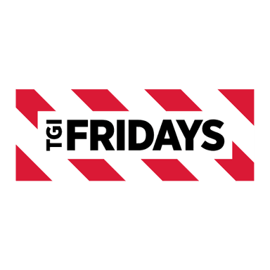 TGI Fridays